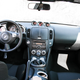 Illustration for article titled 2009 Nissan 370Z: Part Two